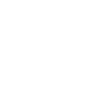 British Film Institute