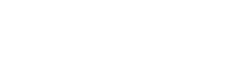 Clinique