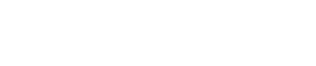 dentsu