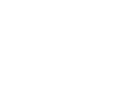 Digitas