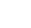 HERE Technologies