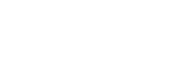 Hibu