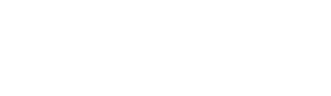 Isobar