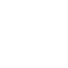 John Brown Media