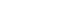Magners