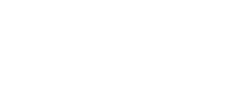 MCC — Lord’s