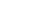 Publicis