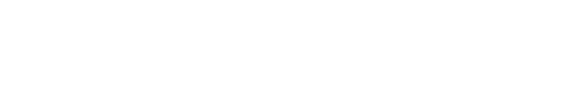 Generali Tranquilidade