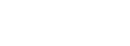 Wunderman